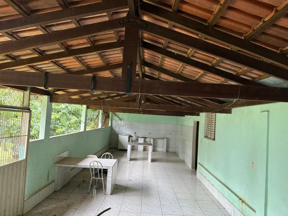 Chácara, 5 quartos, 7 hectares - Foto 15