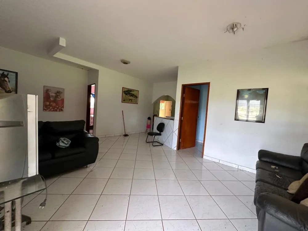Chácara, 5 quartos, 7 hectares - Foto 14