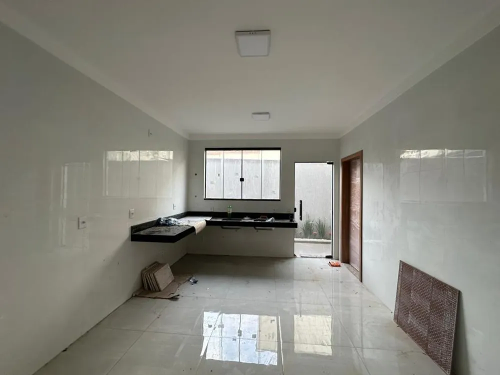 Casa, 4 quartos - Foto 9