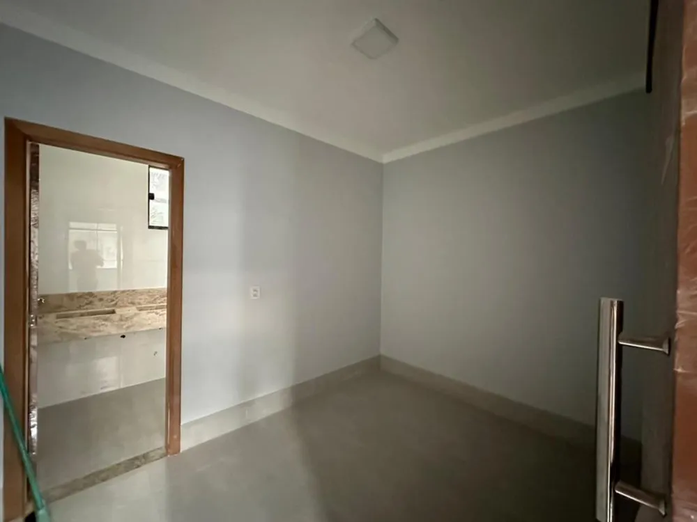 Casa, 4 quartos - Foto 12