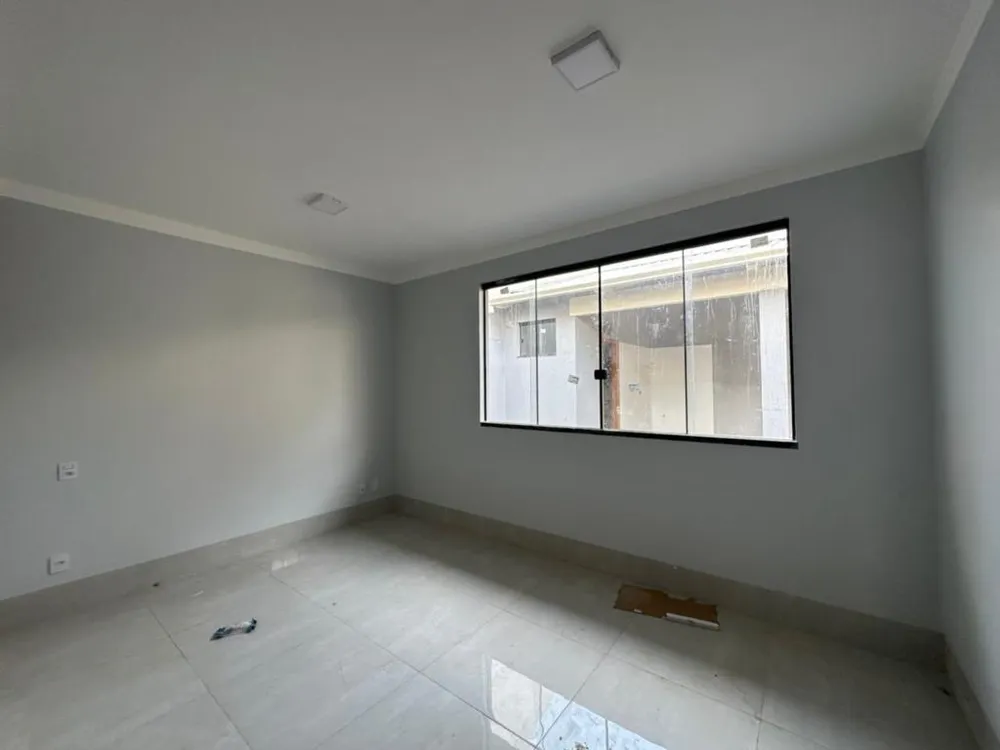 Casa, 4 quartos - Foto 10