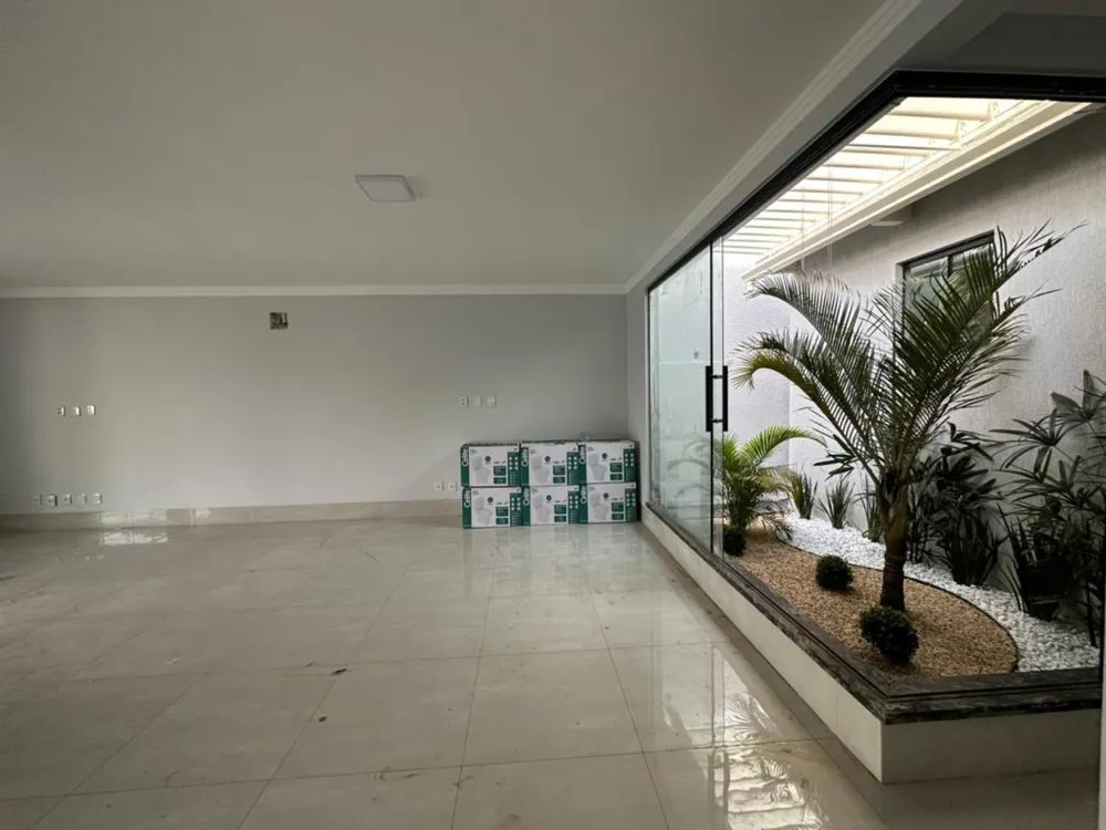 Casa, 4 quartos - Foto 11