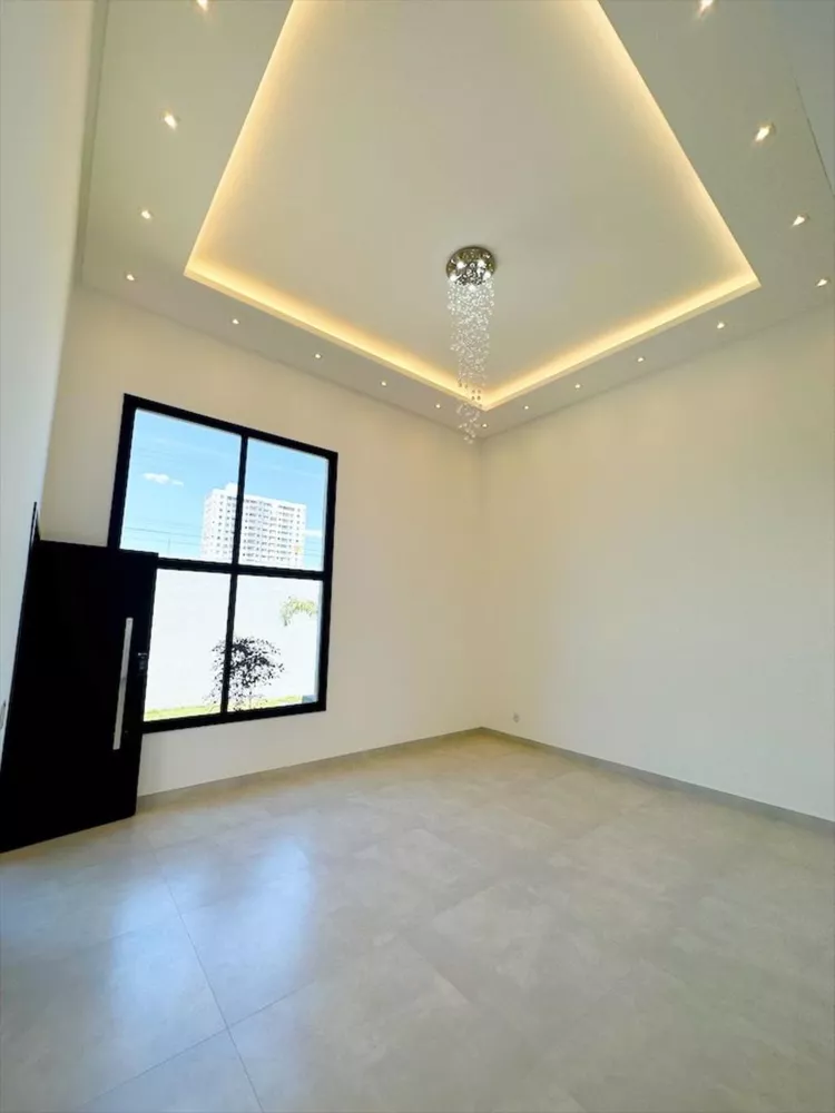 Casa à venda com 3 quartos, 200m² - Foto 6