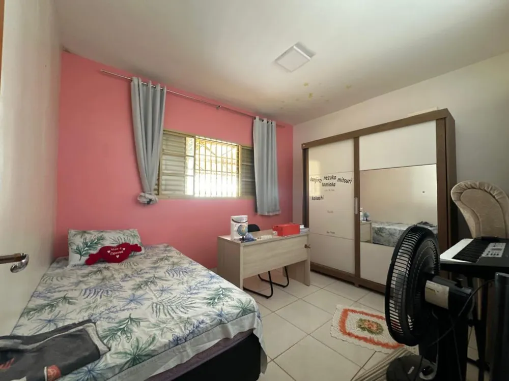 Casa, 2 quartos - Foto 5