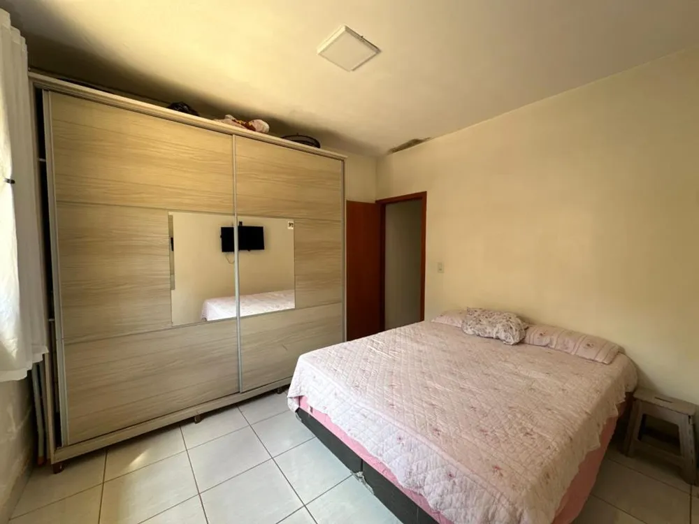 Casa, 2 quartos - Foto 8