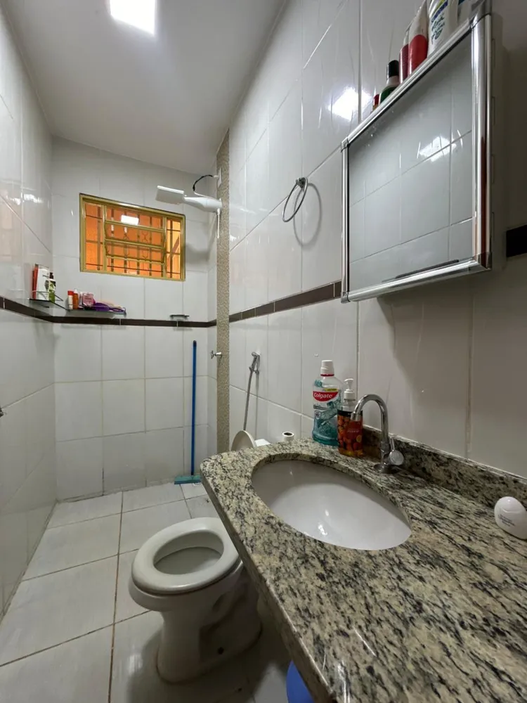Casa, 2 quartos - Foto 16