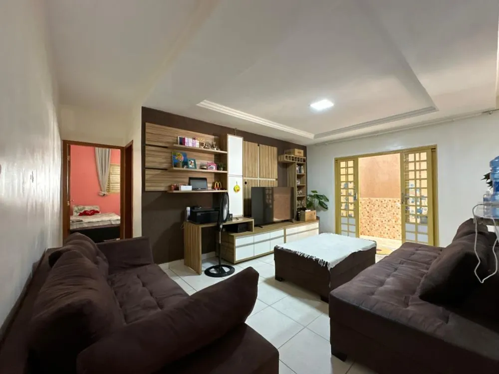 Casa, 2 quartos - Foto 10