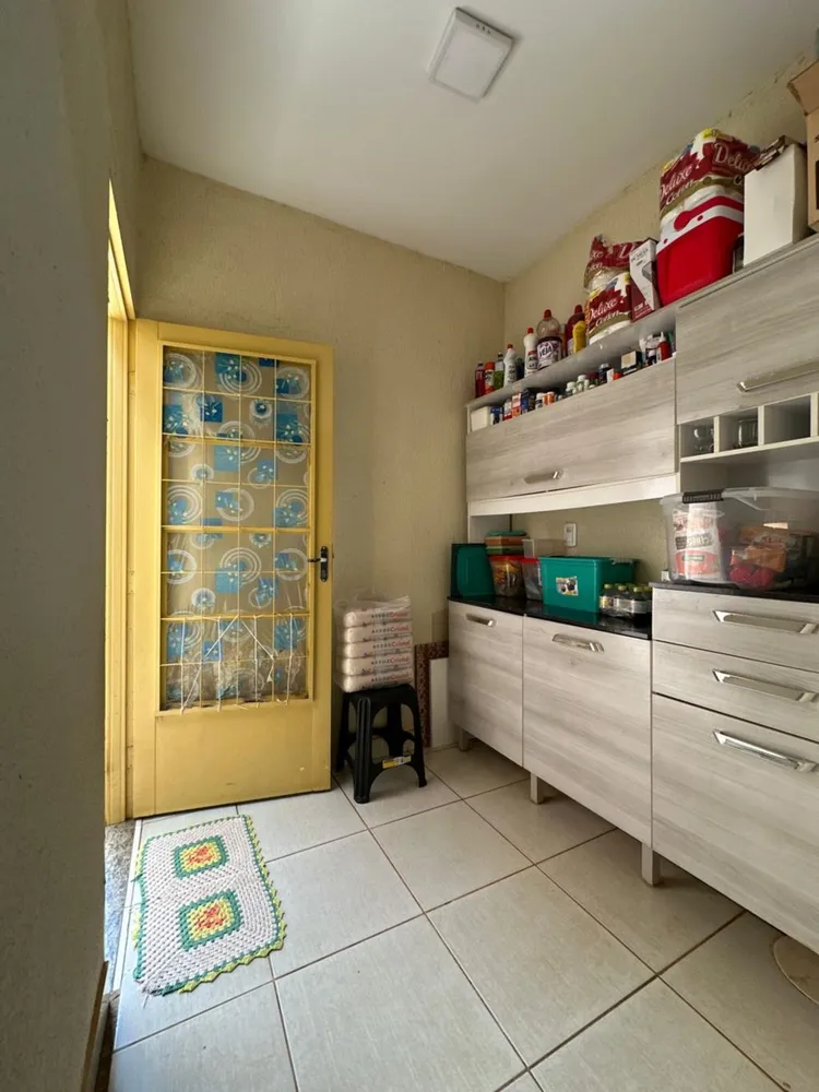 Casa, 2 quartos - Foto 11