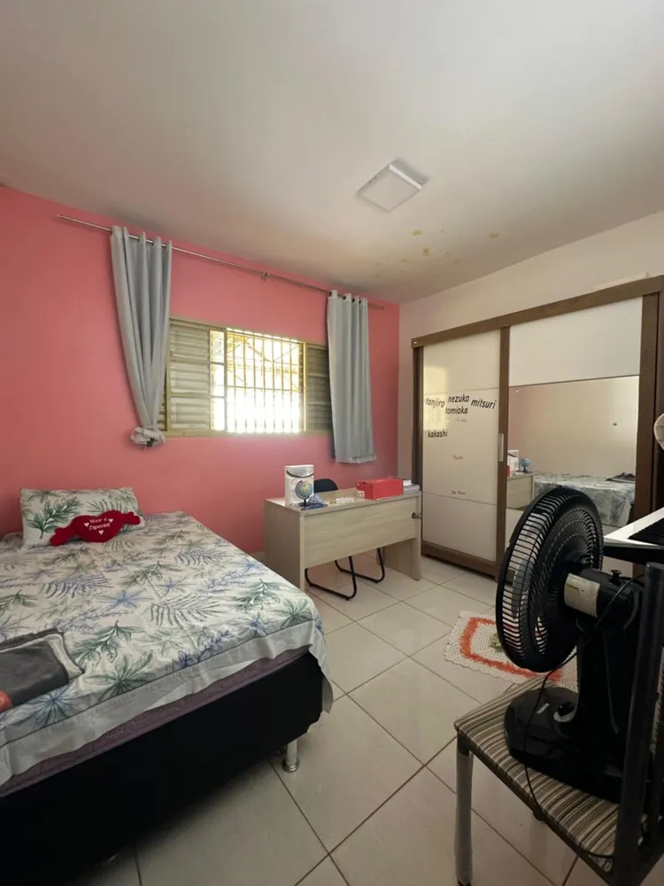 Casa, 2 quartos - Foto 6