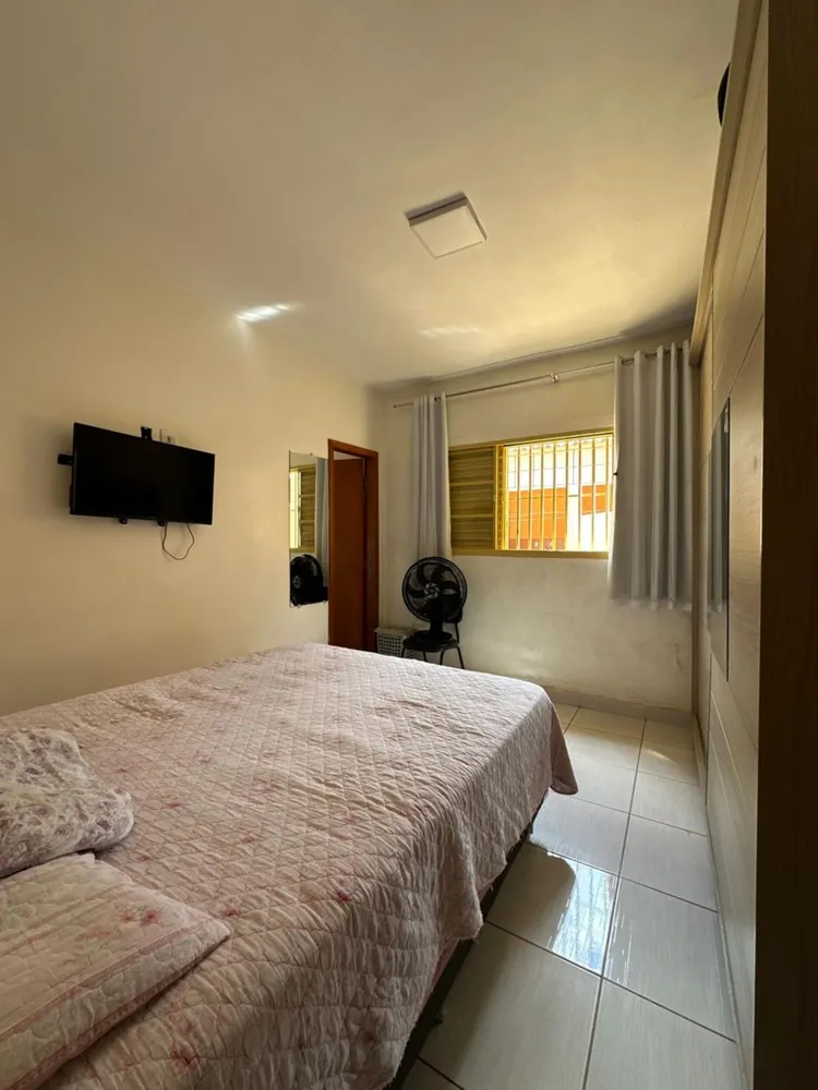 Casa, 2 quartos - Foto 12