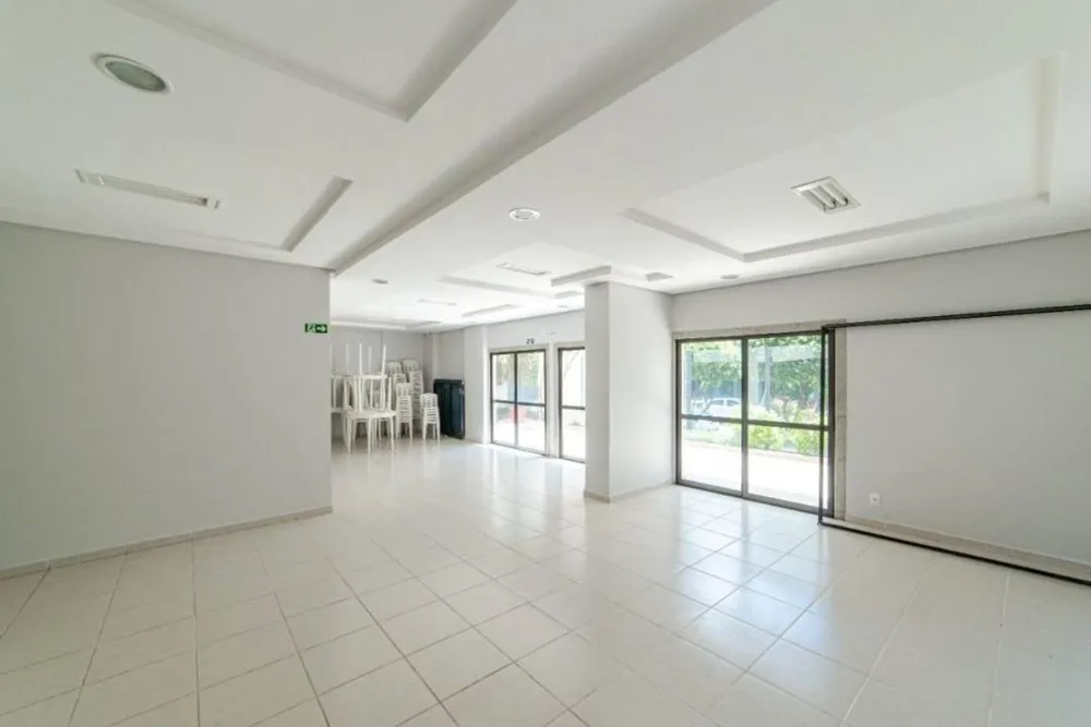 Apartamento, 3 quartos - Foto 16