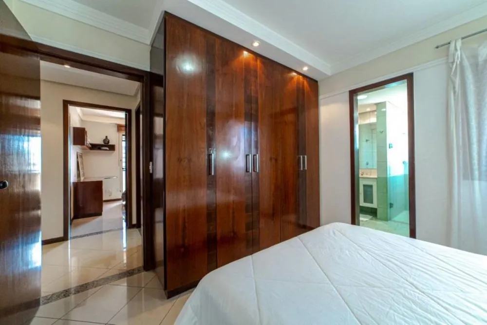 Apartamento, 3 quartos - Foto 18