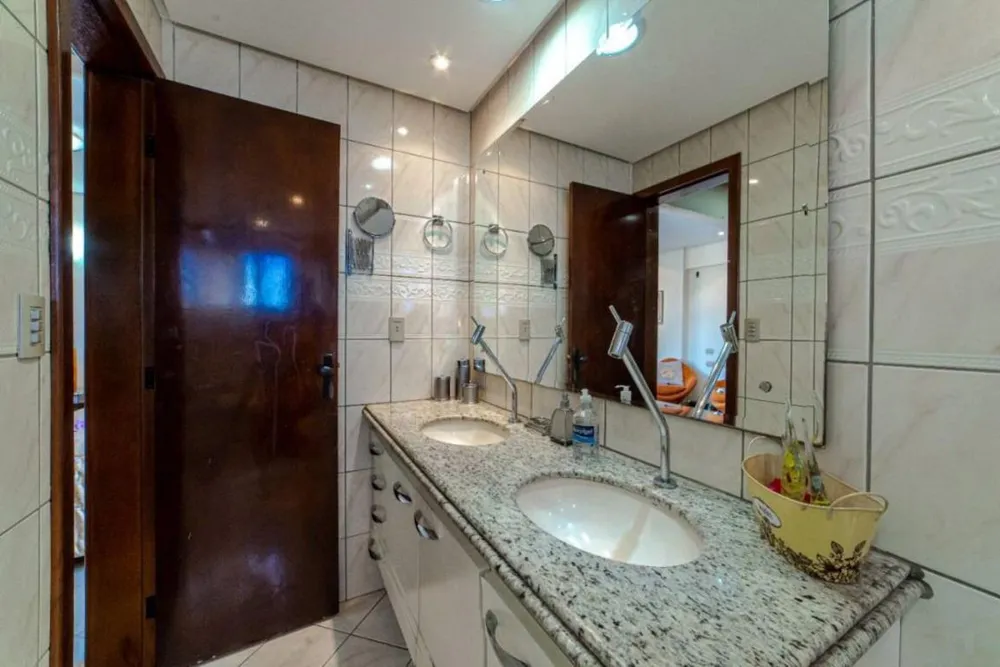 Apartamento, 3 quartos - Foto 17