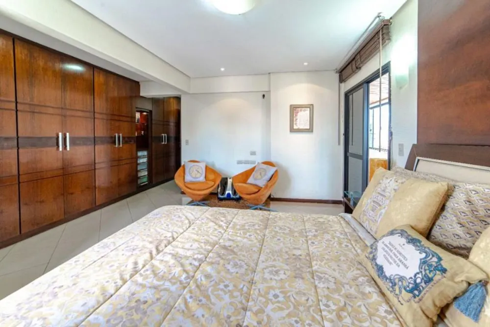 Apartamento, 3 quartos - Foto 19