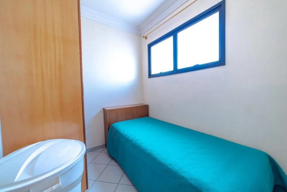 Apartamento, 3 quartos - Foto 15
