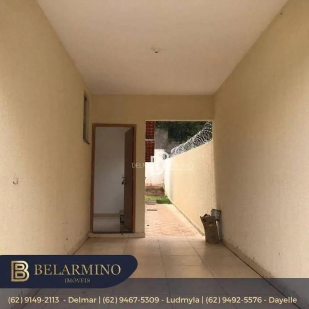 Casa, 2 quartos - Foto 6