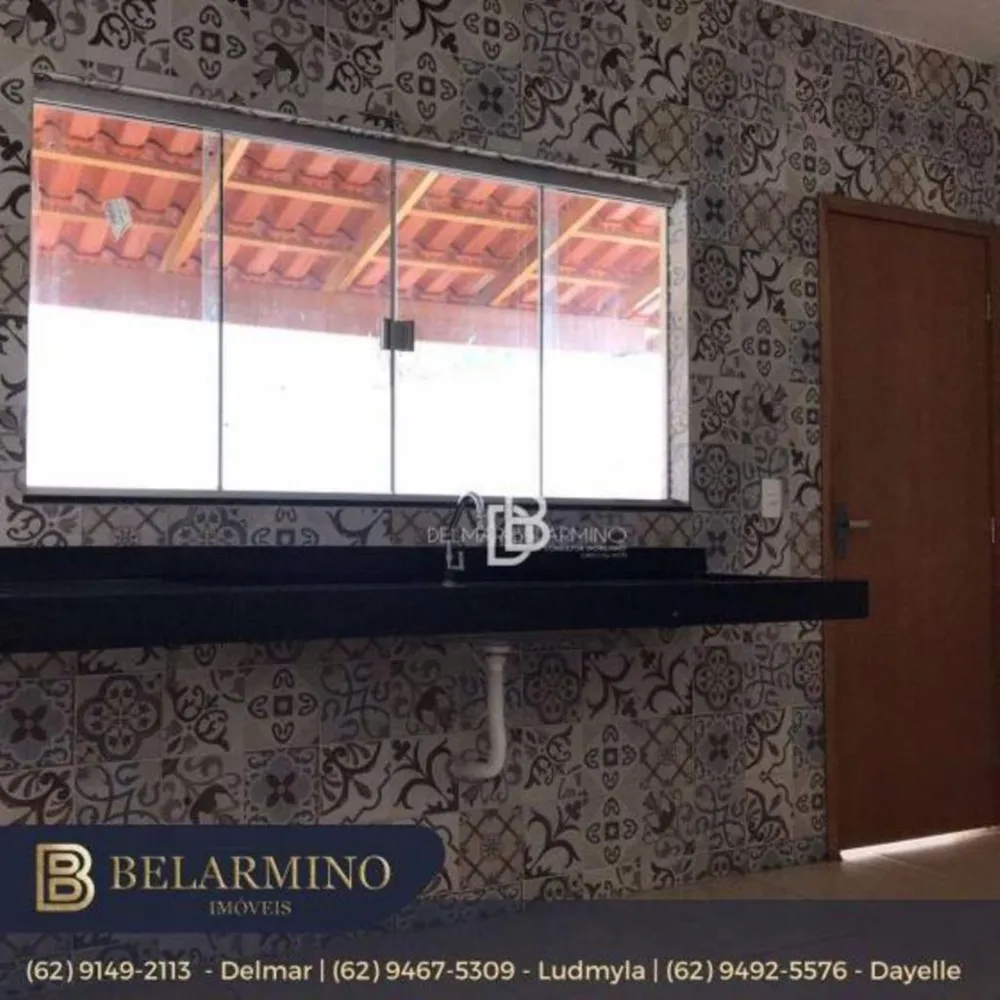 Casa, 2 quartos - Foto 10
