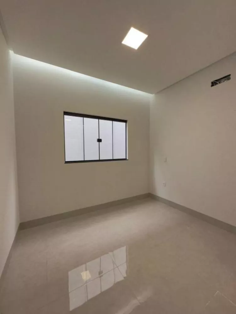 Casa à venda com 3 quartos, 198m² - Foto 12