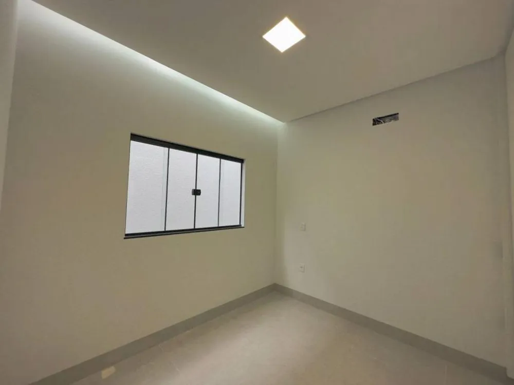 Casa, 3 quartos - Foto 20