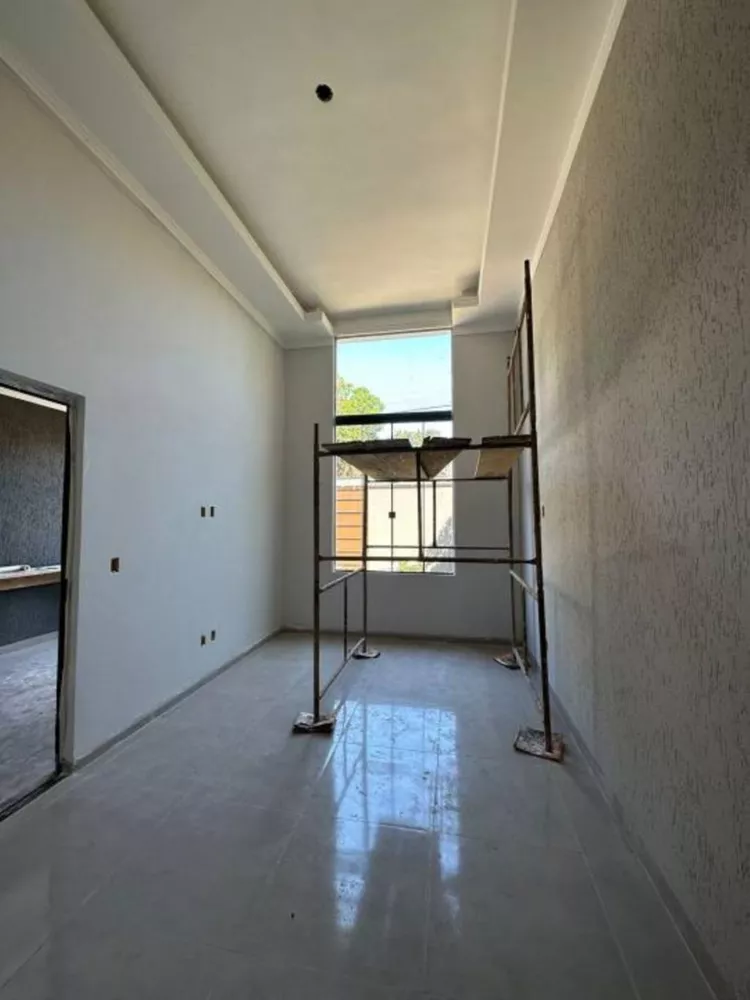 Casa à venda com 3 quartos, 180m² - Foto 9