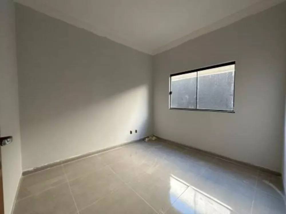 Casa à venda com 3 quartos, 180m² - Foto 5