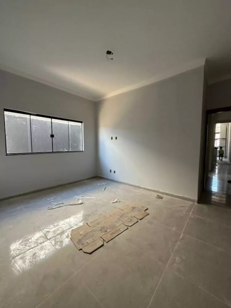 Casa à venda com 3 quartos, 180m² - Foto 10