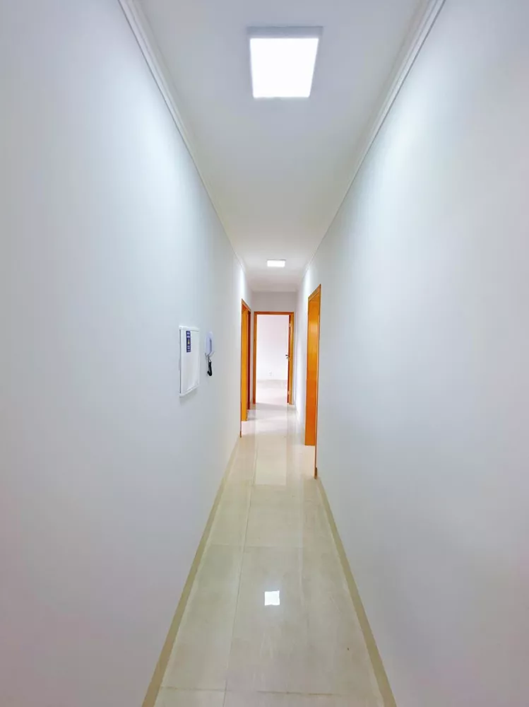 Casa, 3 quartos - Foto 5
