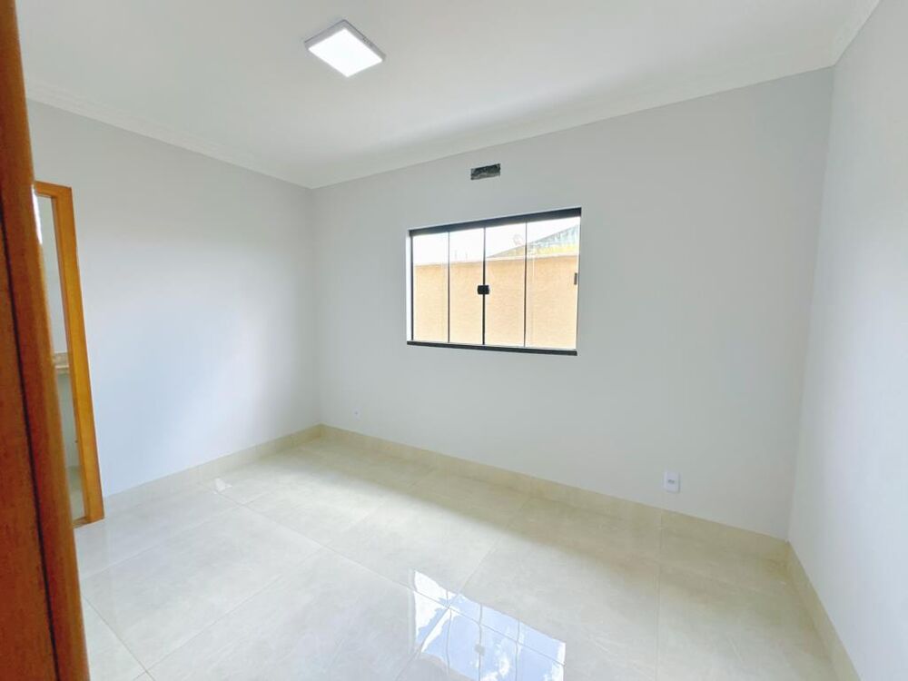 Casa, 3 quartos - Foto 12