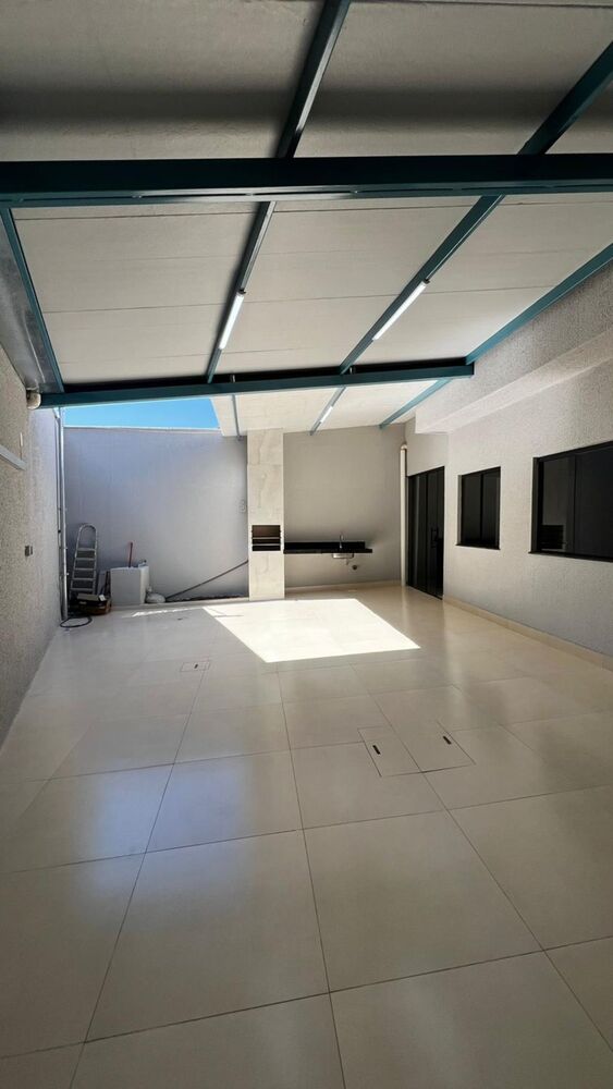 Casa, 2 quartos - Foto 3