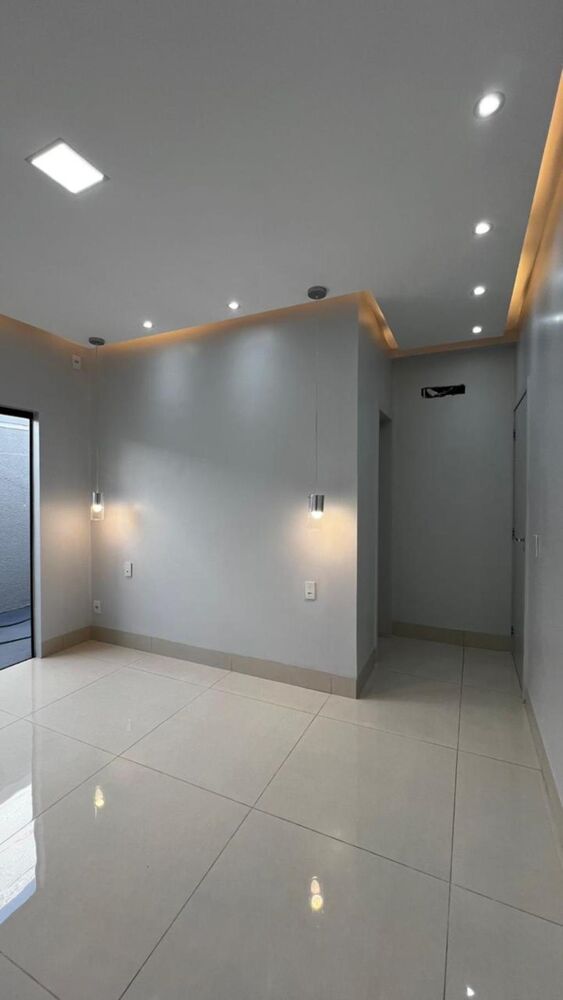 Casa, 2 quartos - Foto 8