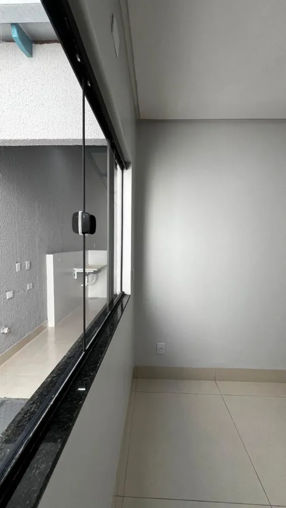 Casa, 2 quartos - Foto 16
