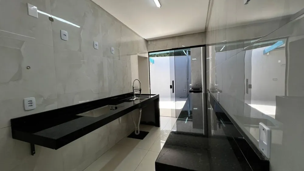 Casa, 2 quartos - Foto 7