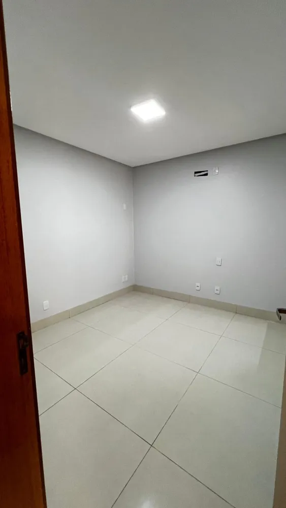Casa, 2 quartos - Foto 9