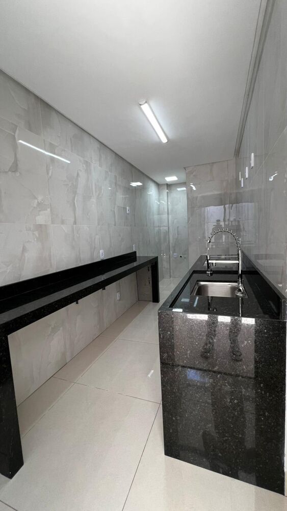 Casa, 2 quartos - Foto 6