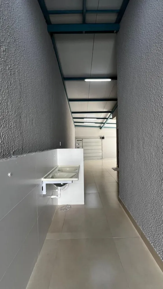 Casa, 2 quartos - Foto 13