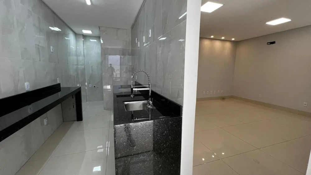 Casa, 2 quartos - Foto 5