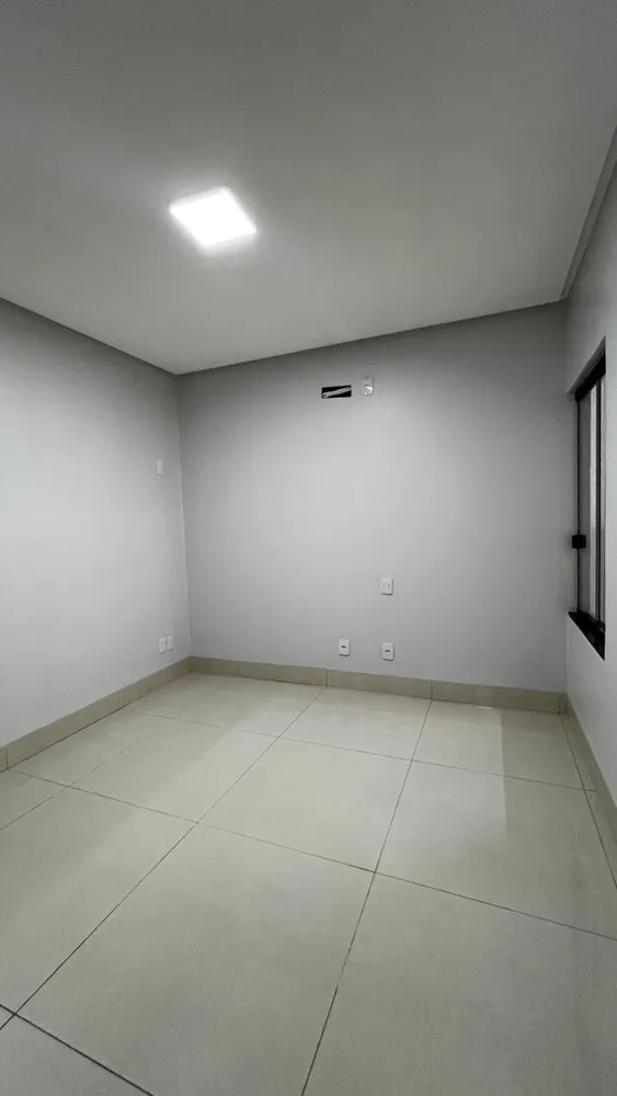 Casa, 2 quartos - Foto 10