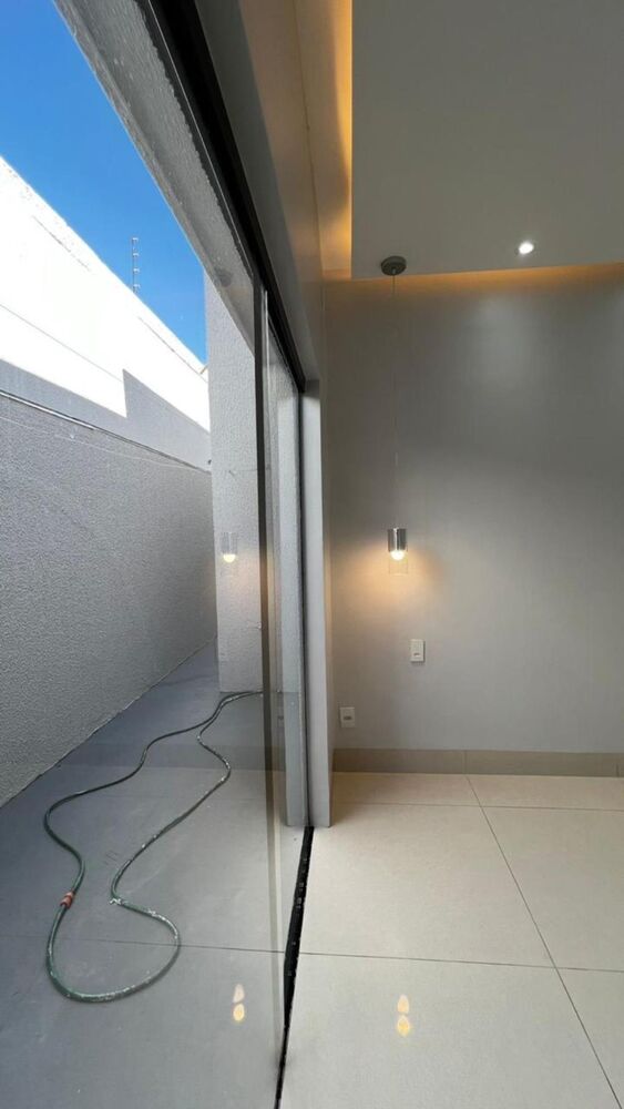 Casa, 2 quartos - Foto 7