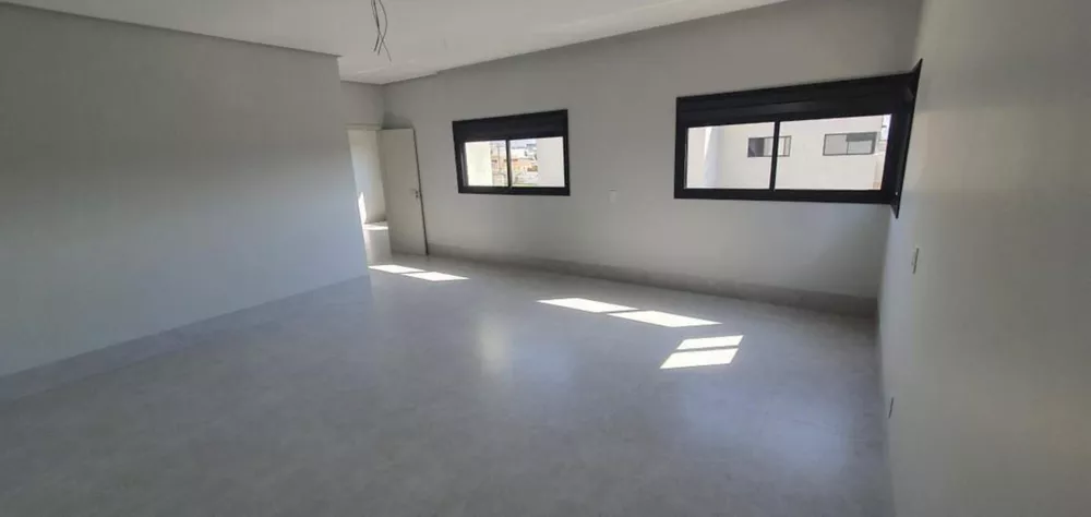 Casa de Condomínio à venda com 4 quartos, 240m² - Foto 6