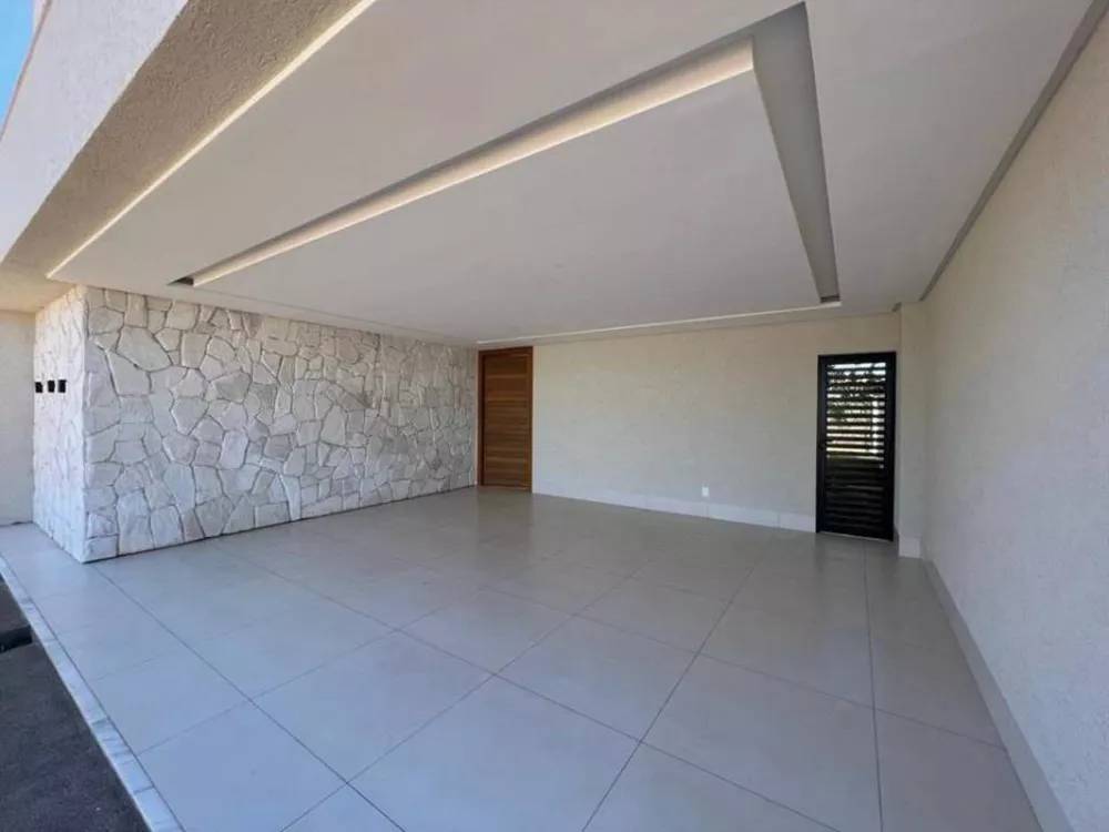 Casa de Condomínio à venda com 4 quartos, 240m² - Foto 7