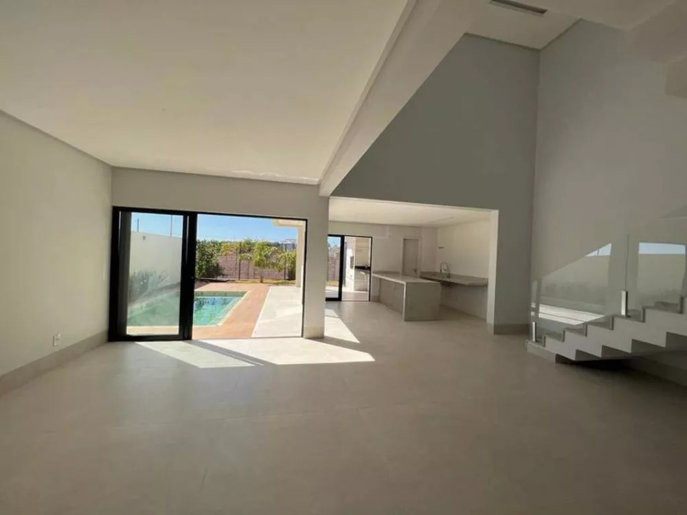 Casa de Condomínio à venda com 4 quartos, 240m² - Foto 10