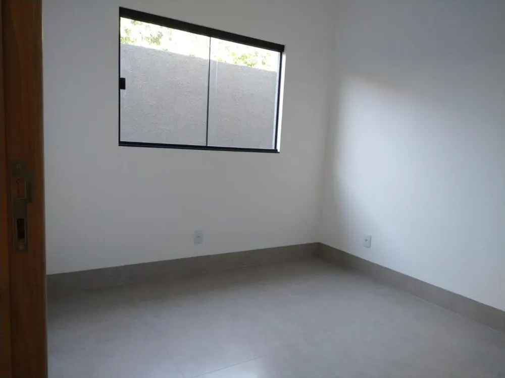 Casa, 3 quartos - Foto 13