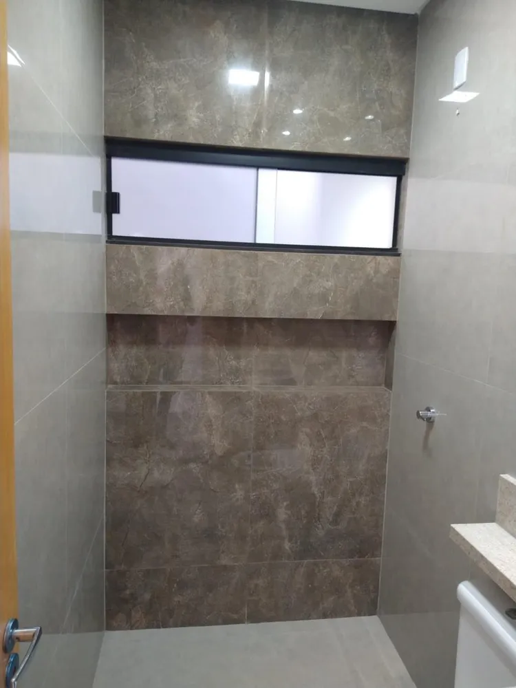 Casa, 3 quartos - Foto 16