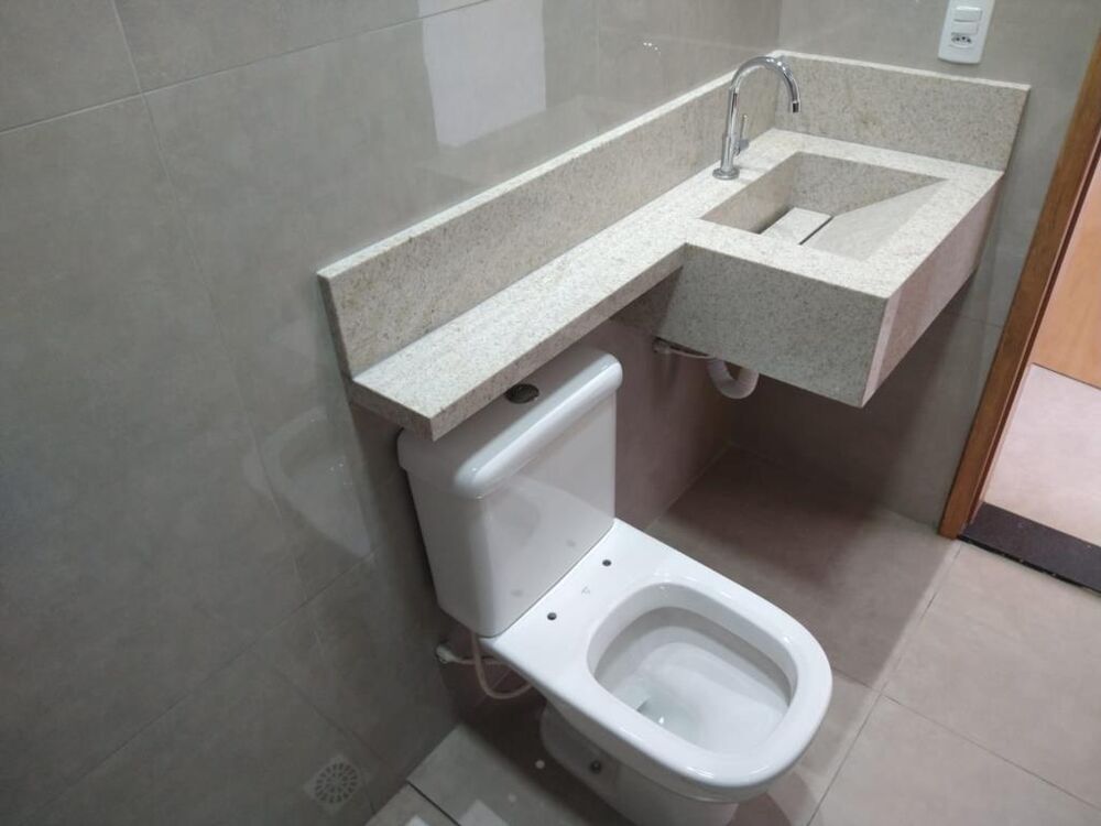 Casa, 3 quartos - Foto 7