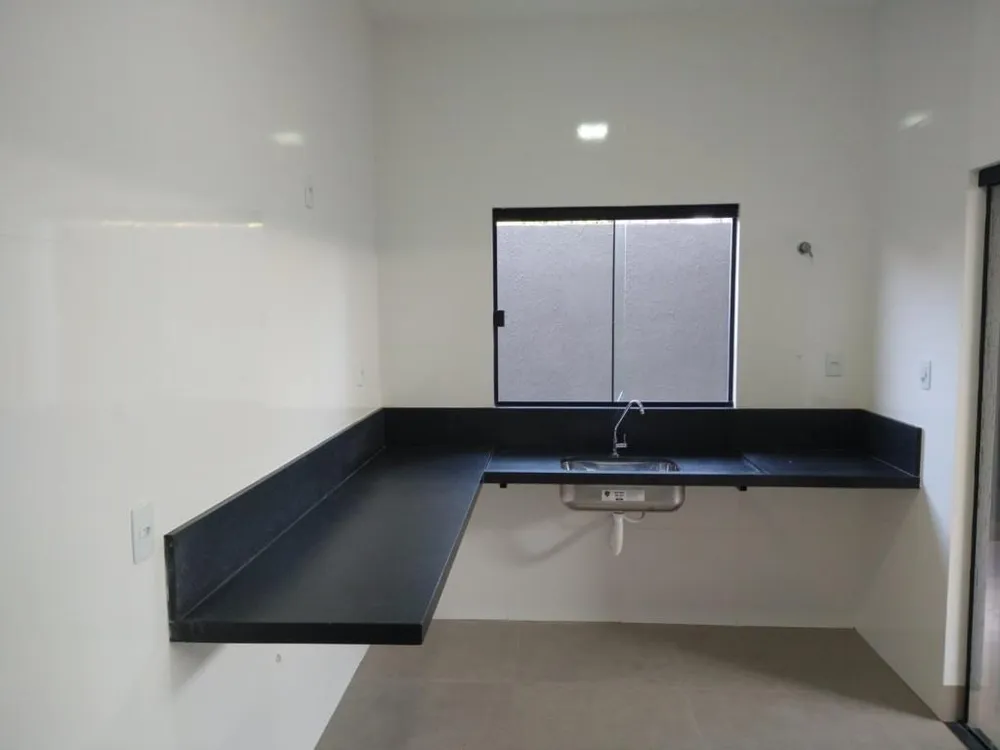 Casa, 3 quartos - Foto 5