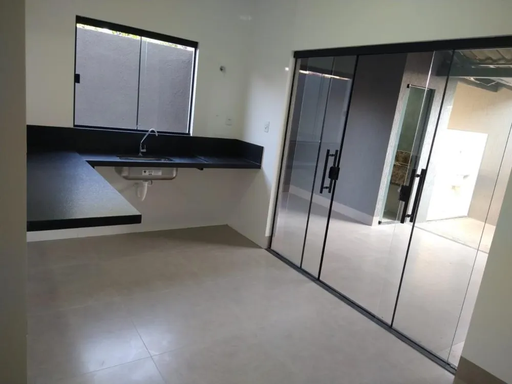 Casa, 3 quartos - Foto 6