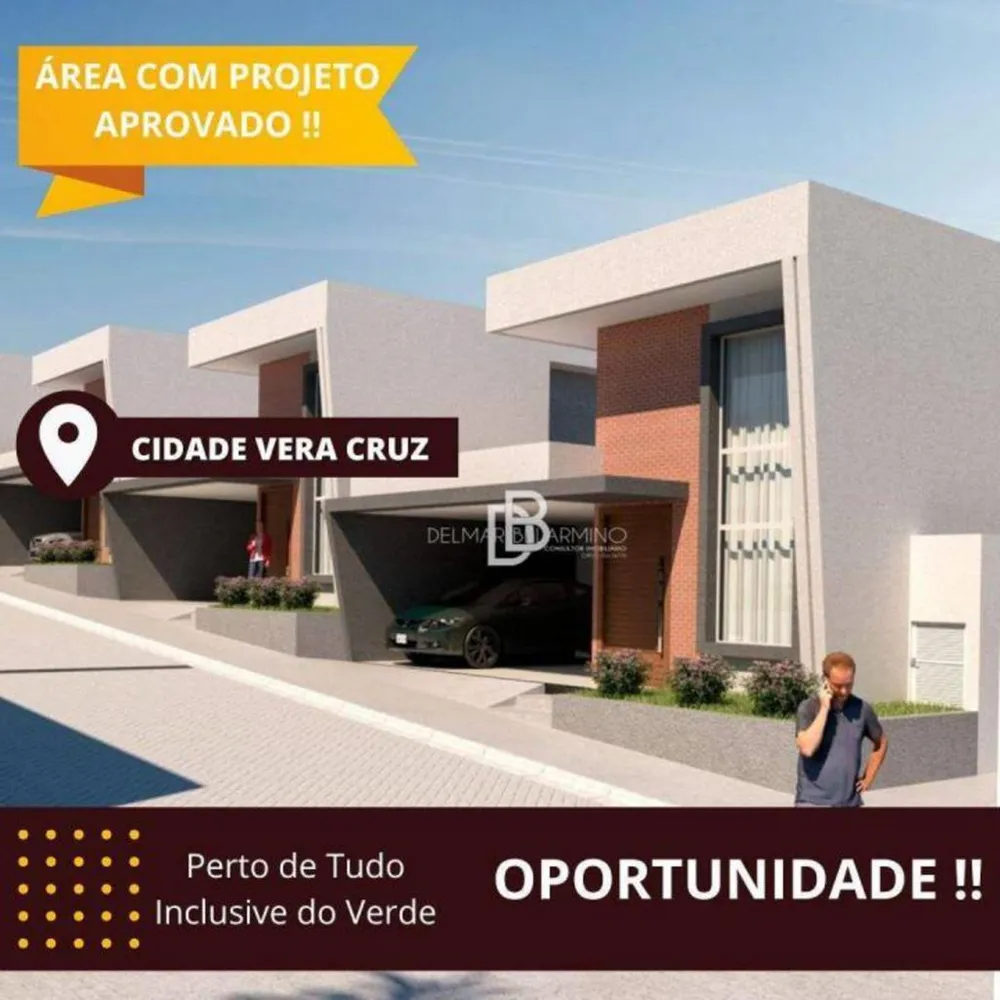 Terreno, 4450 m² - Foto 7