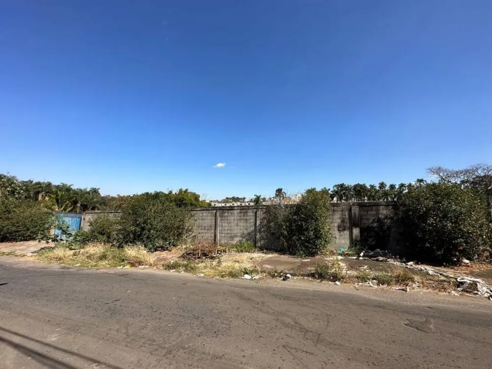 Terreno, 4450 m² - Foto 8