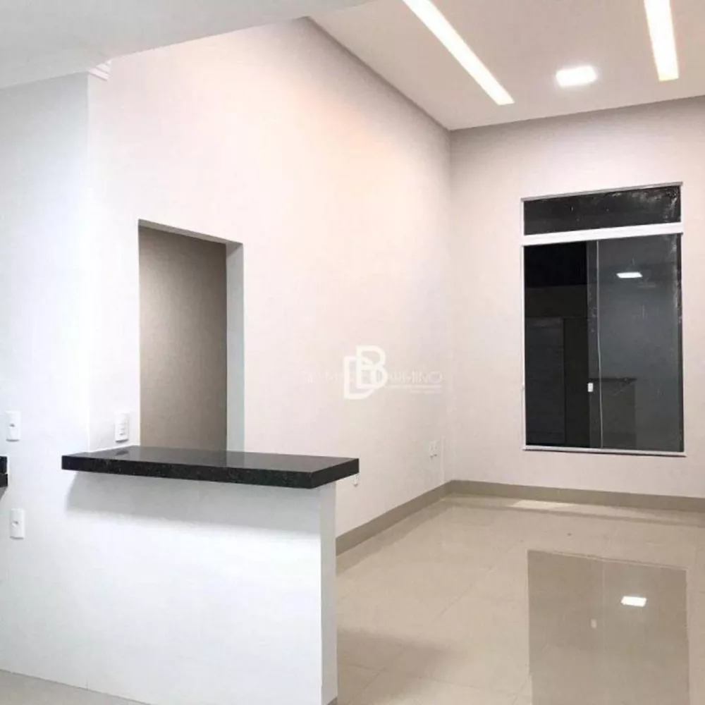 Casa à venda com 3 quartos, 180m² - Foto 5