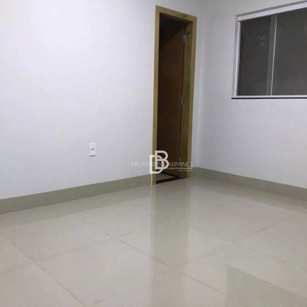 Casa à venda com 3 quartos, 180m² - Foto 8